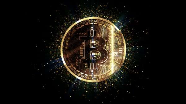Read more about the article Акции криптокомпаний растут вслед за курсом биткоина