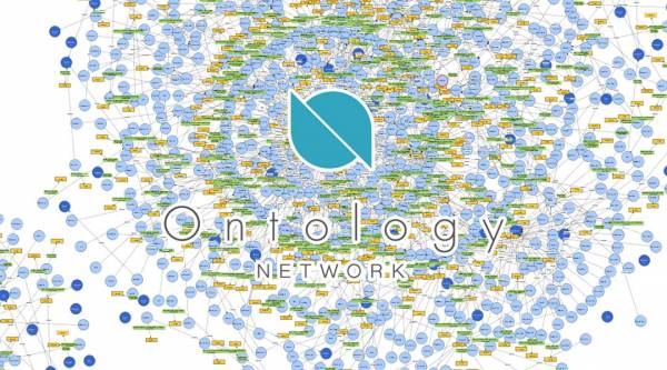 Read more about the article Обзор криптовалюты Ontology / Онтология (ONT)