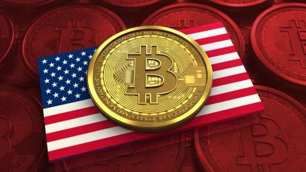 Read more about the article Аналитик определил цену биткоина на день выборов в США