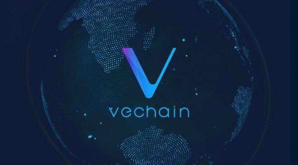 Read more about the article Обзор криптовалюты VeChain / ВиЧейн (VEN)