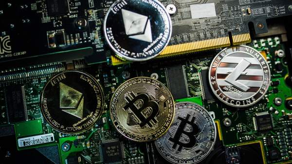 Read more about the article Комитет ГД по бюджету и налогам одобрил поправки о налогообложении криптовалют