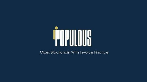 Read more about the article Обзор криптовалюты Populous / Популас (PPT)
