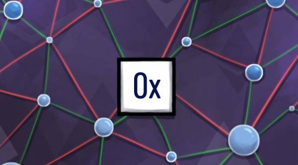 Read more about the article Обзор криптовалюты 0x / Ноликс (ZRX)