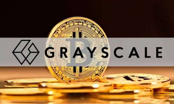Read more about the article Университет Эмори владеет спотовыми биткоин-ETF на $15 млн