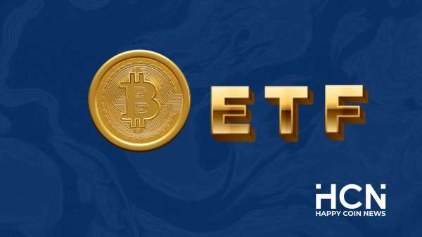 Read more about the article Накануне выборов в США спотовые биткоин-ETF зафиксировали второй по величине отток капитала