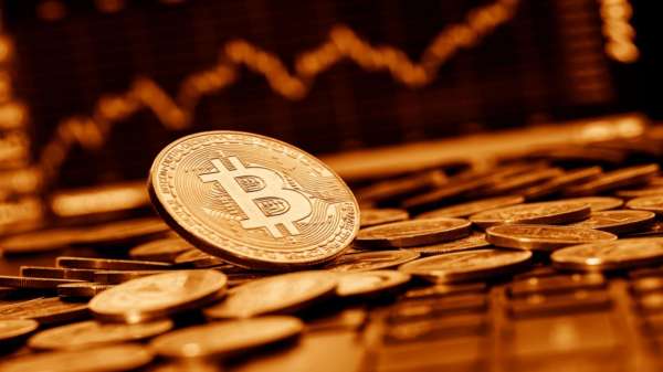 Read more about the article 16 лет назад был опубликован white paper биткоина