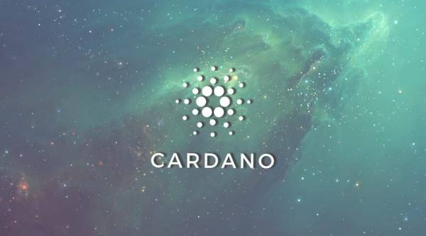 Read more about the article Криптовалюта Cardano / Кардано (ADA)