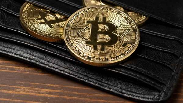 Read more about the article Bitwise: после победы Дональда Трампа курс биткоина вырастет до $92 000