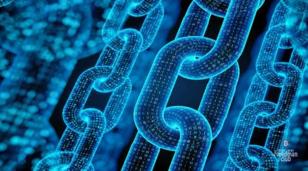 Read more about the article Джеймсон Лопп сообщил об опасной схеме атаки на сеть биткоина