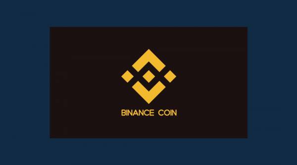 Read more about the article Обзор криптовалюты Binance Coin / Бинанс Коин (BNB)