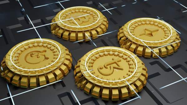 Read more about the article Ущерб группы “Россети” от “черных” криптомайнеров превысил 1,3 млрд рублей