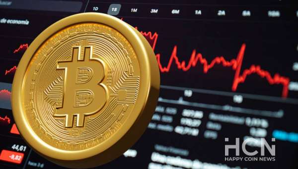 Read more about the article Когда появится следующая возможность для покупки биткоина?