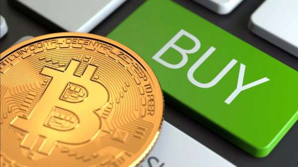 Read more about the article Рядовые трейдеры из Южной Кореи не спешат покупать биткоины