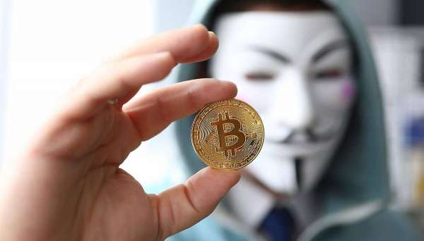 Read more about the article Стивен Молла провозгласил себя создателем биткоина Сатоши Накамото
