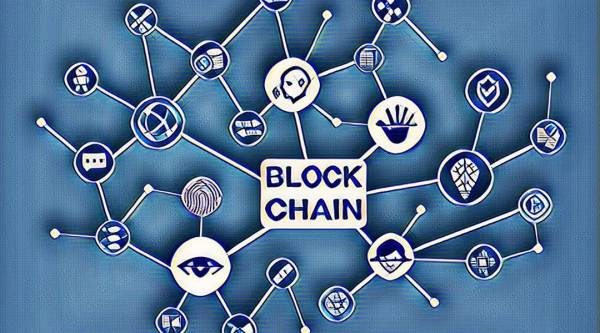 Read more about the article Blockchain for Change подарит 3000 смартфонов с криптовалютой бездомным Нью-Йорка