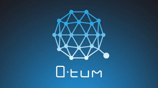 Read more about the article Обзор криптовалюты Qtum / Кутум (QTUM)