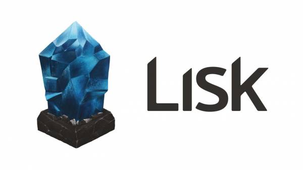 Read more about the article Криптовалюта Lisk / Лиск