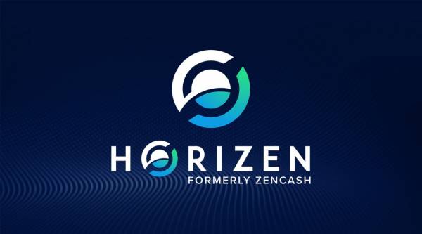 Read more about the article Обзор криптовалюты Horizen / Хоризен (ZEN)