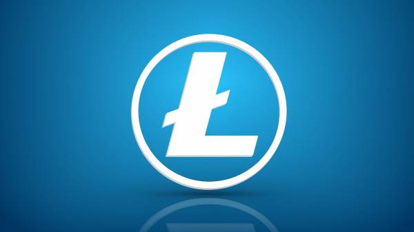 Read more about the article Криптовалюта Litecoin / Лайткоин