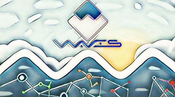 Read more about the article Расширение функционала платформы Waves