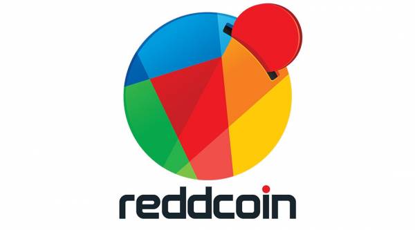 Read more about the article Обзор криптовалюты ReddCoin / РедКоин (RDD)