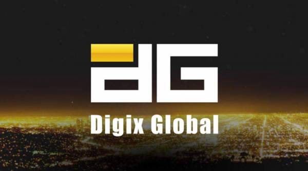 Read more about the article Обзор криптовалюты DigixDAO / ДиджиксДао (DGD)
