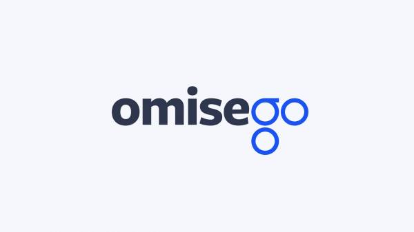 Read more about the article Криптовалюта OmiseGO / Омайс Го