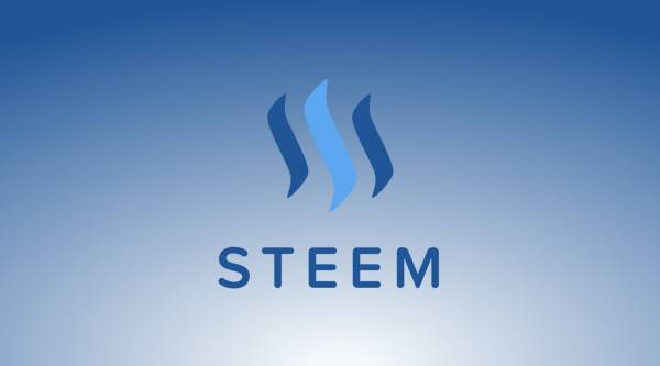 Read more about the article Криптовалюта Steem / Стим