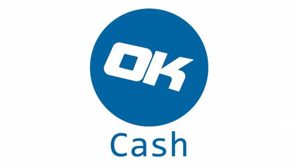 Read more about the article Обзор криптовалюты OKCash / ОкКэш (OK)