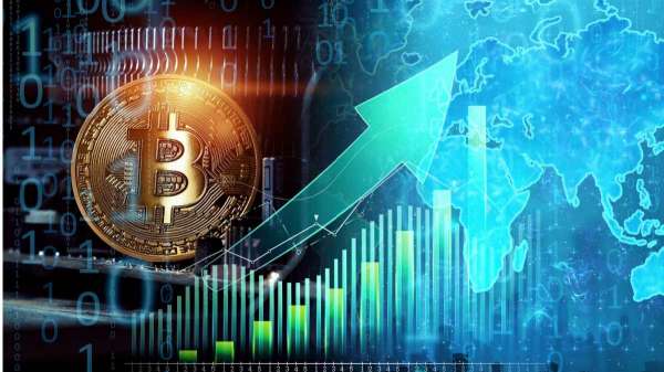 Read more about the article Мнение: ралли биткоина возобновится в феврале 2025 года