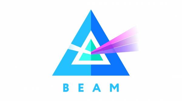 Read more about the article Обзор криптовалюты Beam / Биам (BEAM)