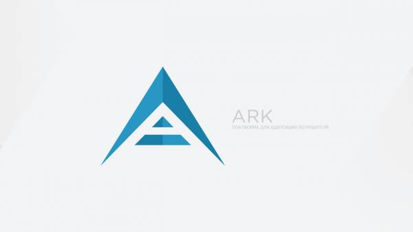 Read more about the article Криптовалюта Ark / Арк