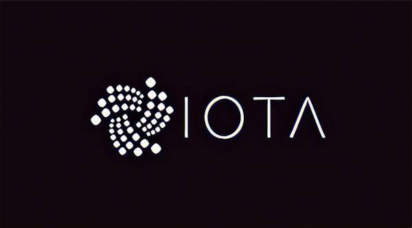 Read more about the article Новый чип для транзакций IOTA внутри сети