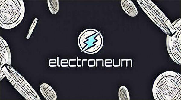 Read more about the article Партнерство Electroneum с тайским оператором мобильной связи
