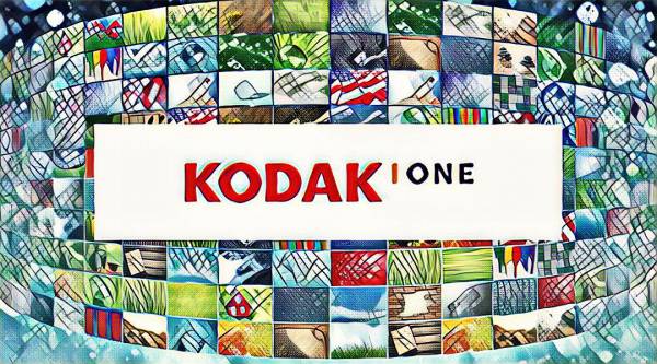 Read more about the article Успешное тестирование блокчейн-платформы KODAKOne