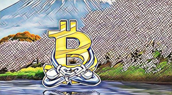 Read more about the article Какое будущее у Биткоина?