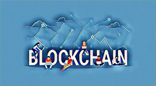 Read more about the article Сколько зарабатывают разработчики блокчейн программ