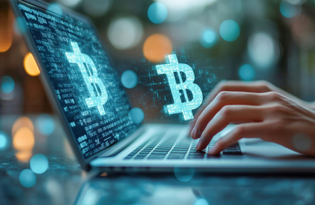 Read more about the article Рынок криптовалюты продолжает падать