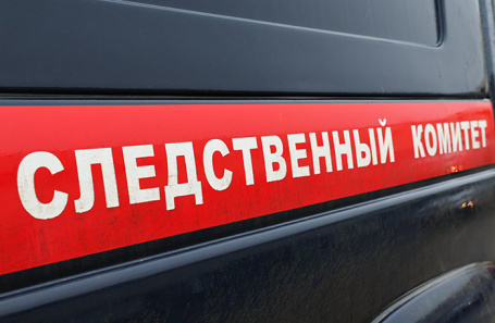 Read more about the article Представлявшийся другом Павла Дурова Роман Новак и его жена убиты в ОАЭ