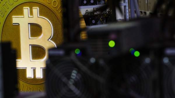 Read more about the article “Минфин”: Binance остановила вывод средств на карты для пользователей с Украины