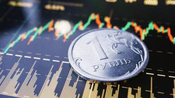 Read more about the article Правкомиссия одобрила законопроект, вводящий НДФЛ на доходы от операций с цифровой валютой