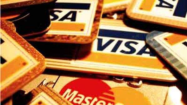 Read more about the article Годовой объем расчетов в стейблкоинах через платежную систему Visa достиг $7 млрд